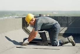 Best Metal Roofing Installation  in Carbon Cliff, IL